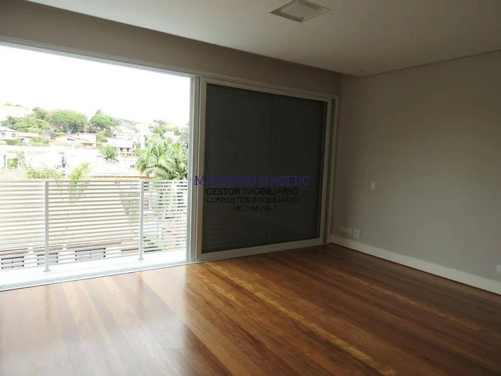 Casa, 4 quartos, 850 m² - Foto 6