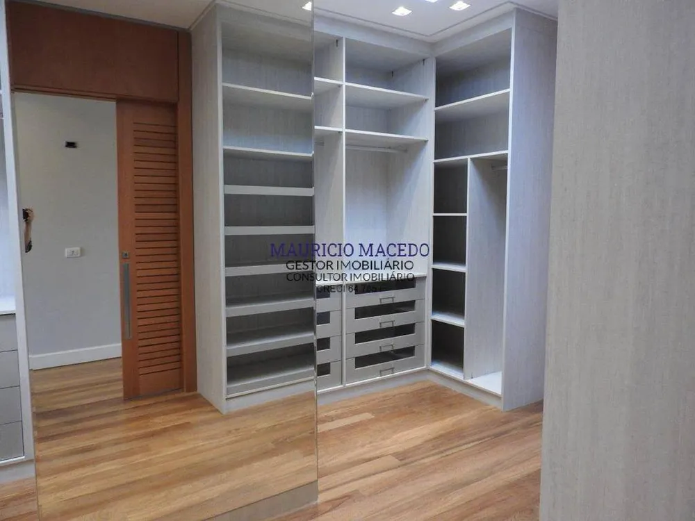 Casa, 4 quartos, 850 m² - Foto 3