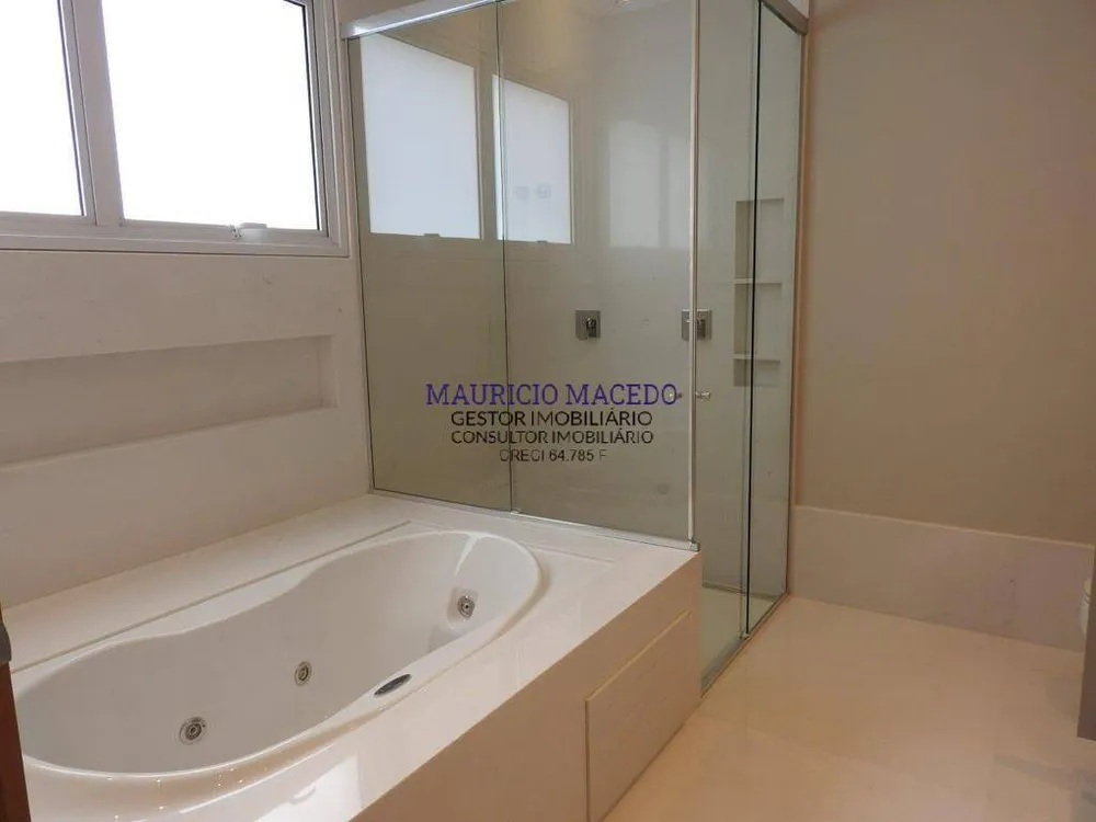 Casa, 4 quartos, 850 m² - Foto 4