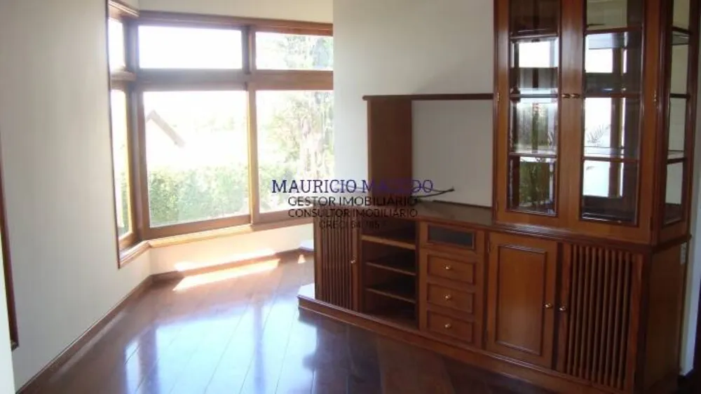 Casa, 4 quartos, 450 m² - Foto 6