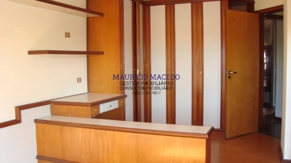 Casa, 4 quartos, 450 m² - Foto 5