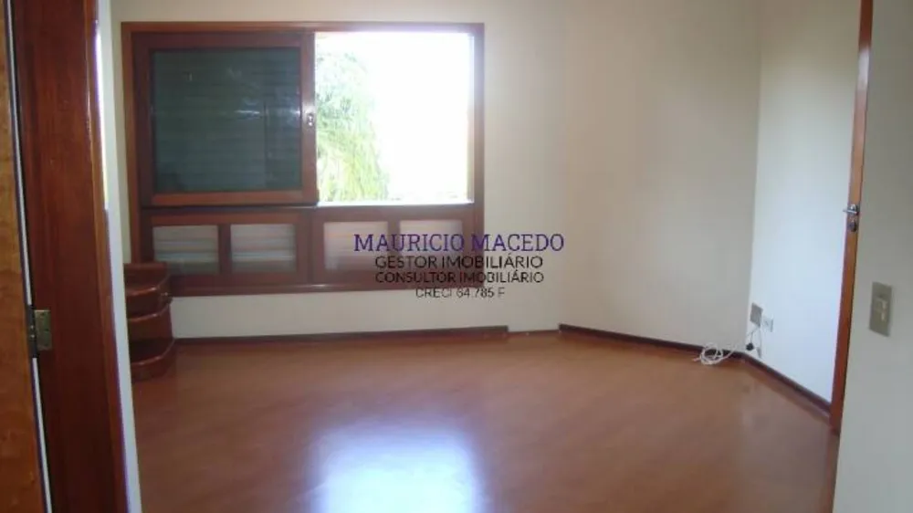 Casa, 4 quartos, 450 m² - Foto 8