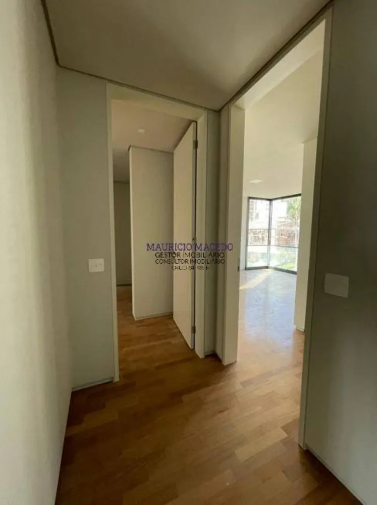 Casa, 5 quartos, 813 m² - Foto 7