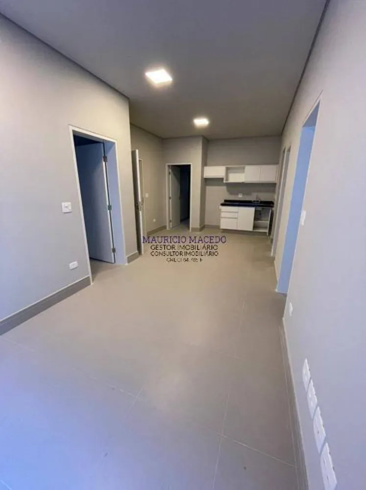 Casa, 5 quartos, 813 m² - Foto 14