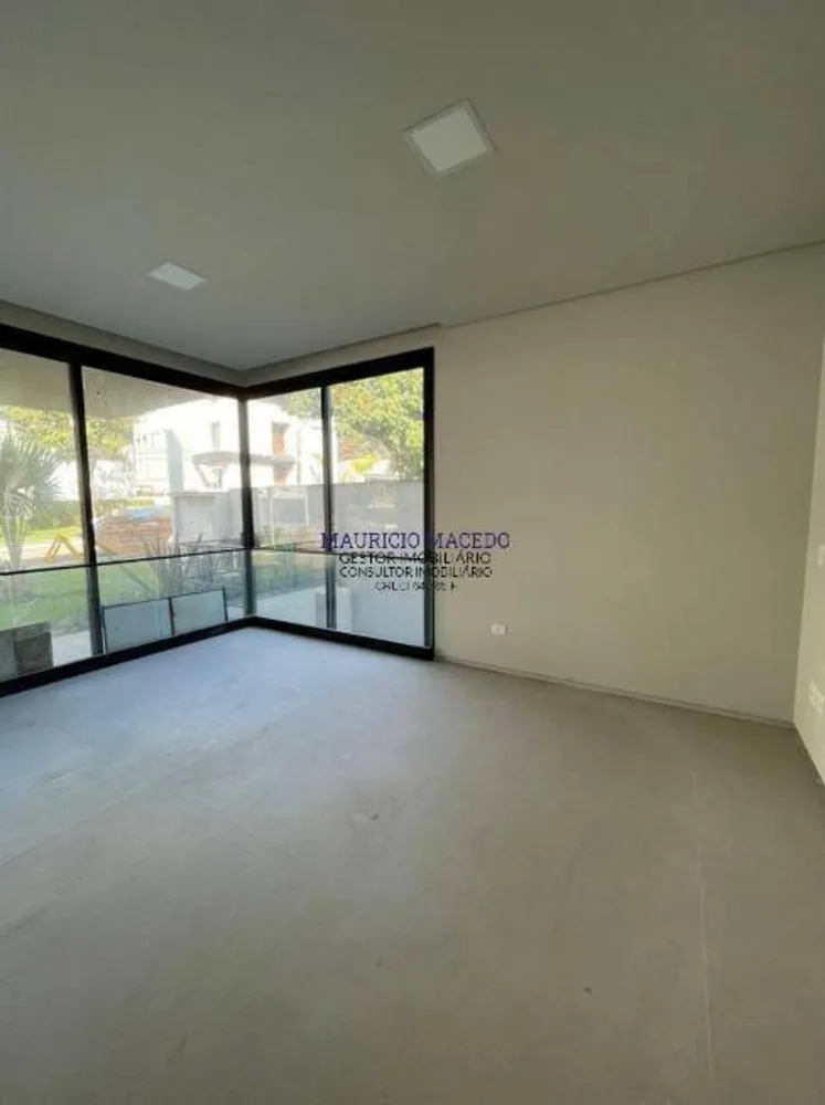 Casa, 5 quartos, 813 m² - Foto 16