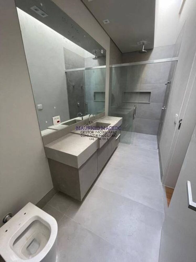 Casa, 5 quartos, 813 m² - Foto 3