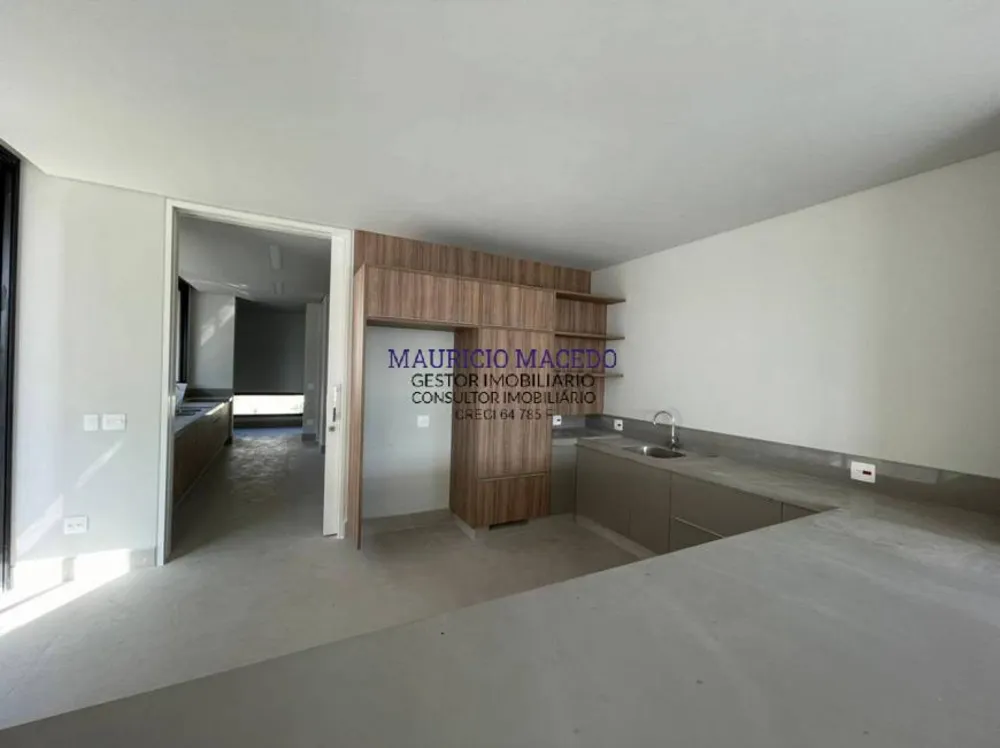 Casa, 5 quartos, 813 m² - Foto 13