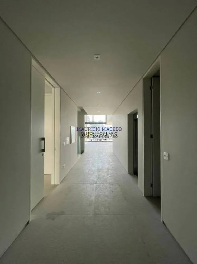 Casa, 5 quartos, 813 m² - Foto 15