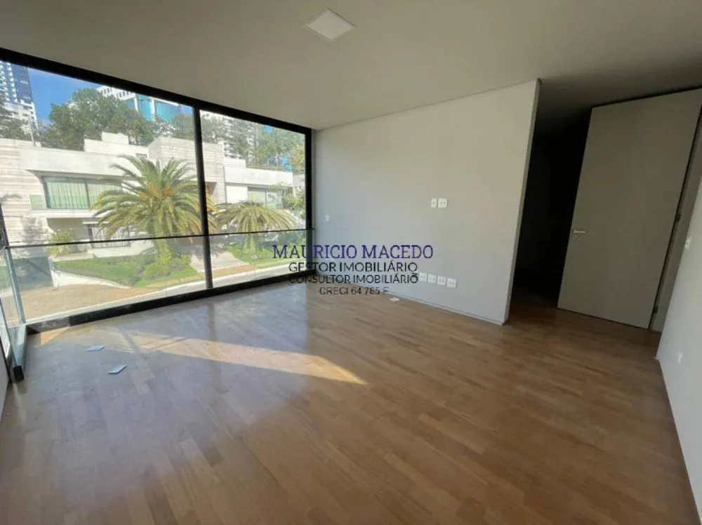 Casa, 5 quartos, 813 m² - Foto 9