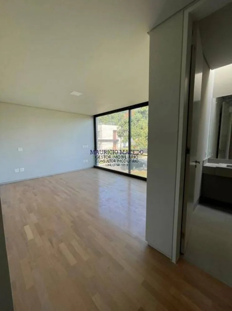 Casa, 5 quartos, 813 m² - Foto 6