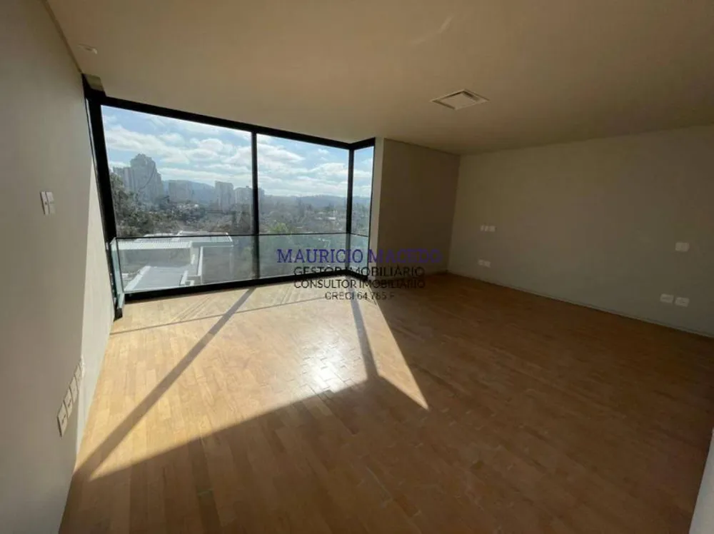 Casa, 5 quartos, 813 m² - Foto 8