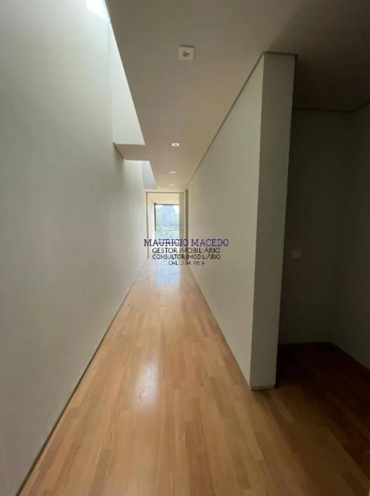 Casa, 5 quartos, 813 m² - Foto 5