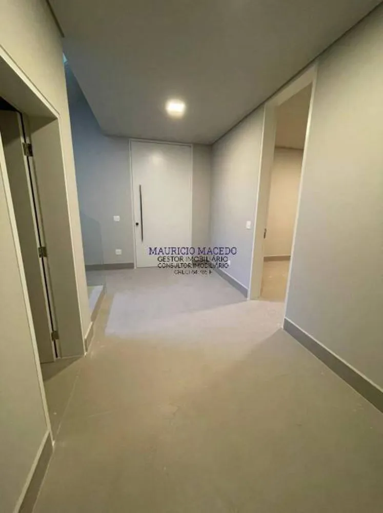 Casa, 5 quartos, 813 m² - Foto 11