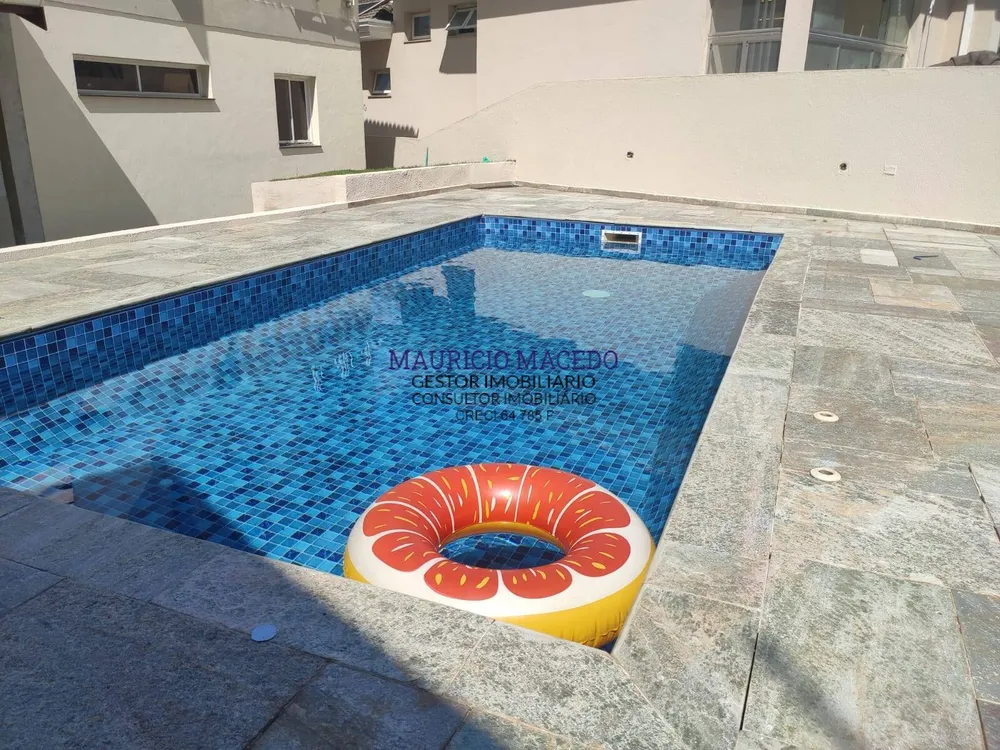 Casa, 4 quartos, 360 m² - Foto 12