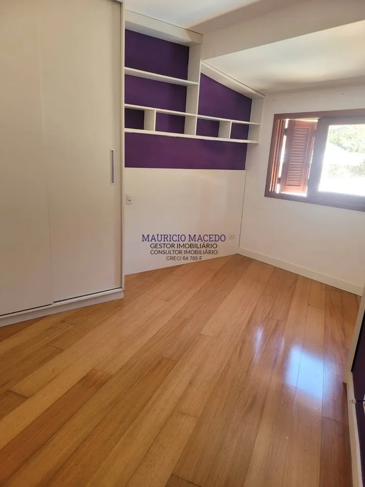 Casa, 4 quartos, 360 m² - Foto 10