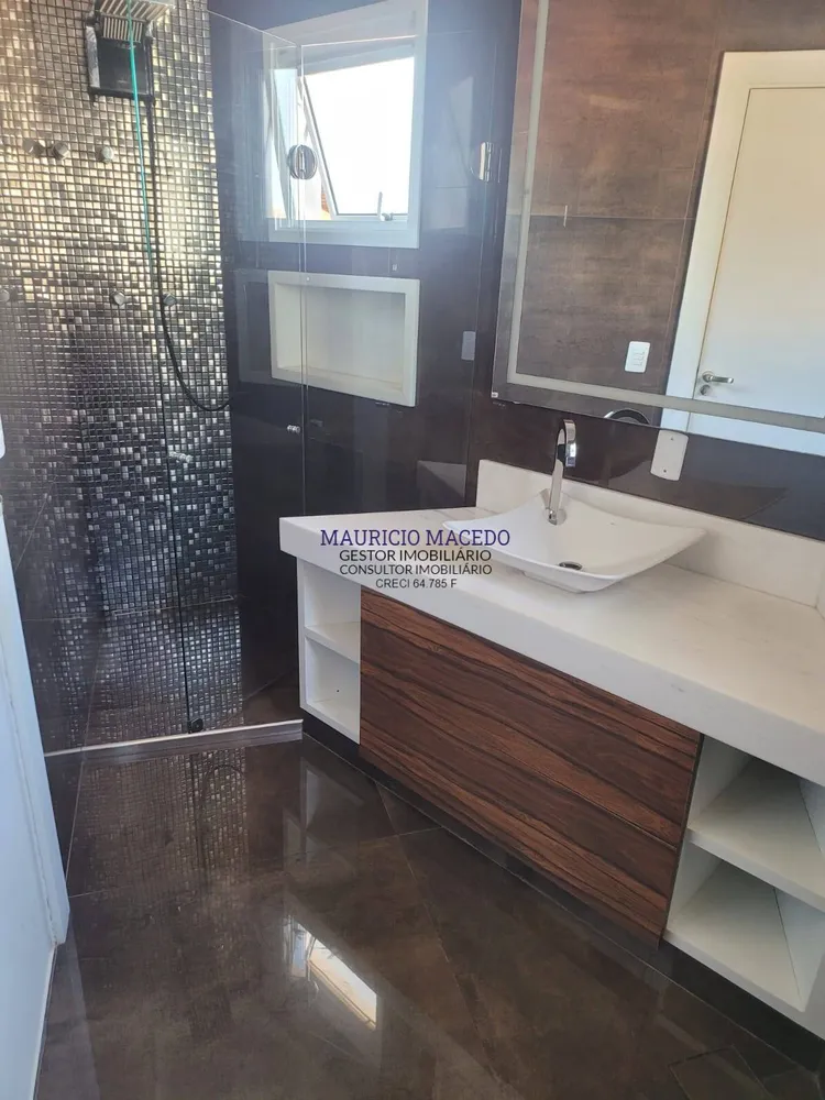Casa, 4 quartos, 360 m² - Foto 4