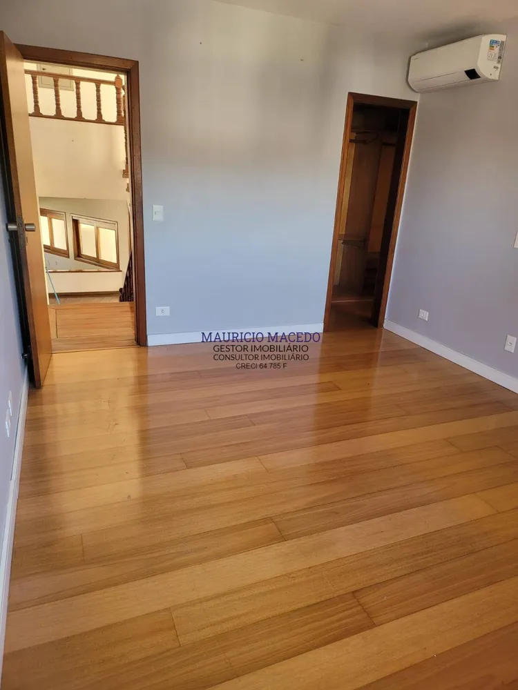 Casa, 4 quartos, 360 m² - Foto 7