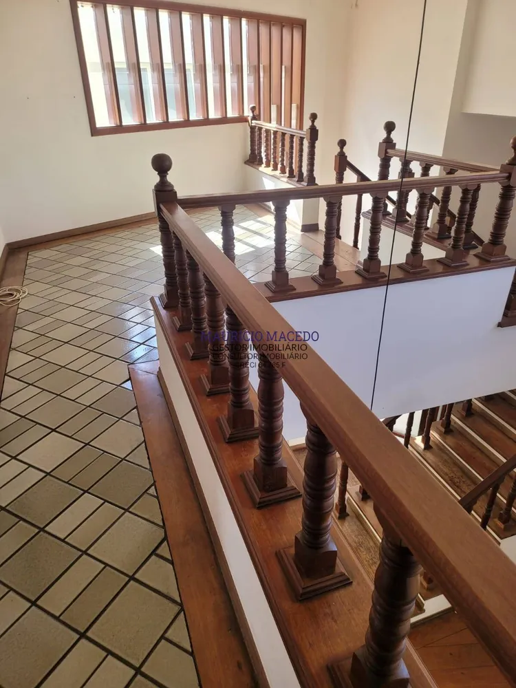 Casa, 4 quartos, 360 m² - Foto 9