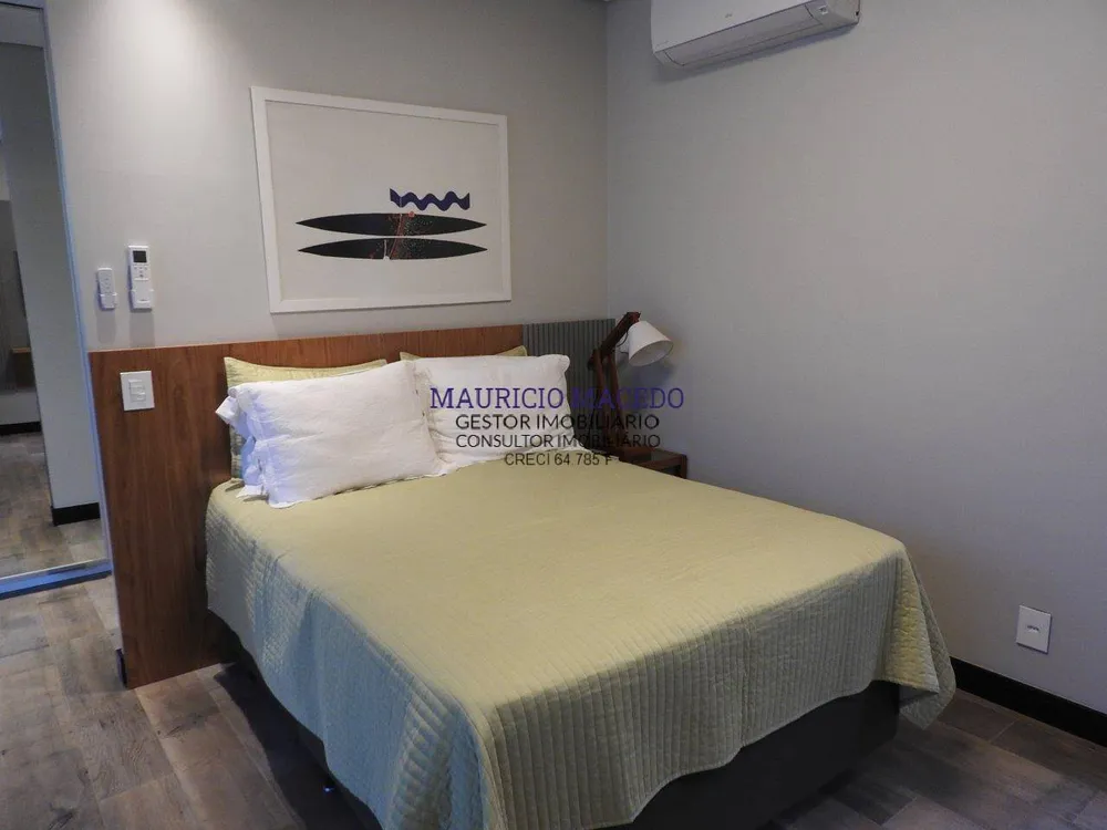 Casa, 4 quartos, 400 m² - Foto 5