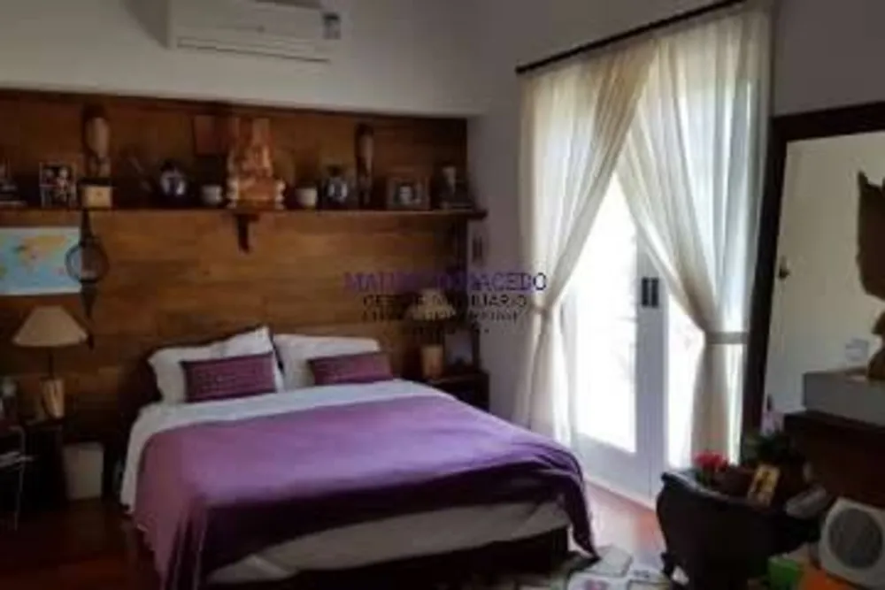 Casa, 3 quartos, 580 m² - Foto 14