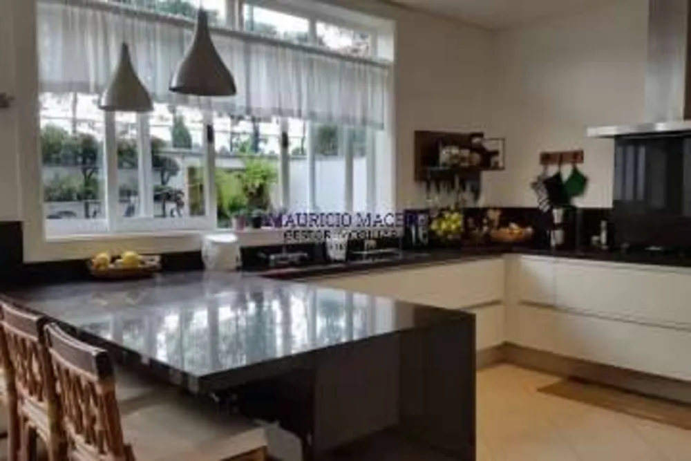 Casa, 3 quartos, 580 m² - Foto 12