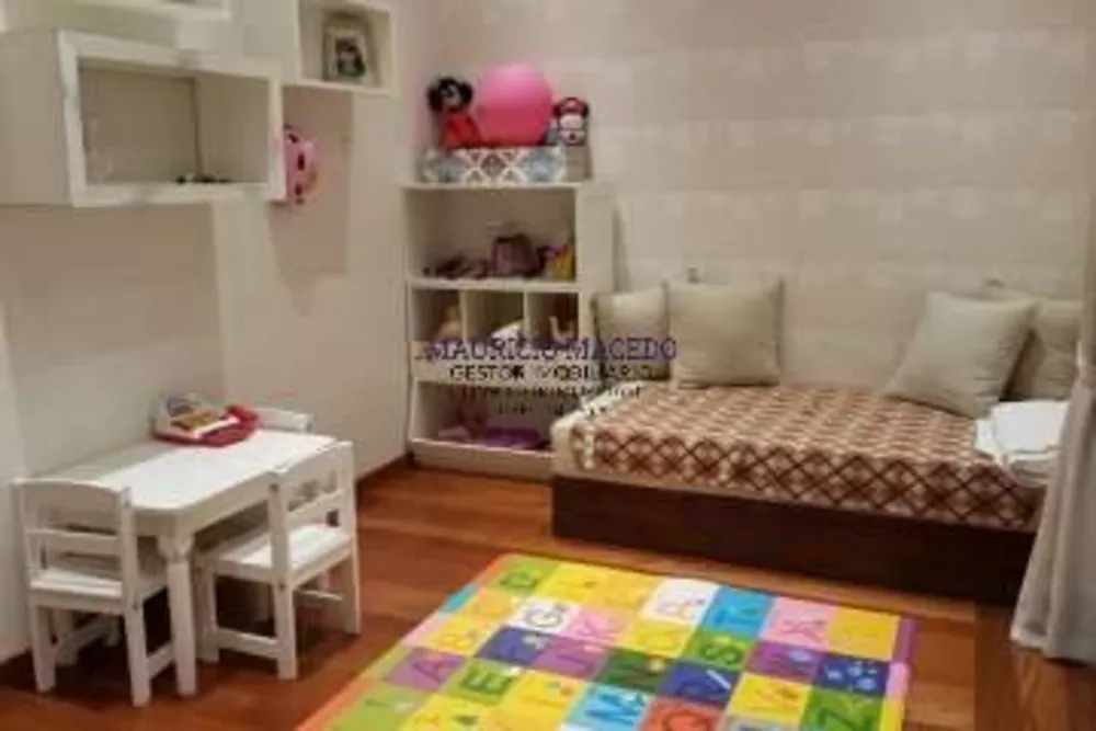 Casa, 3 quartos, 580 m² - Foto 7