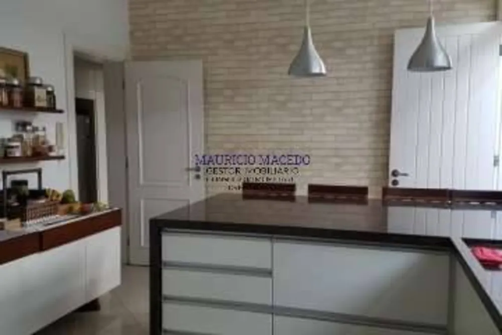 Casa, 3 quartos, 580 m² - Foto 5