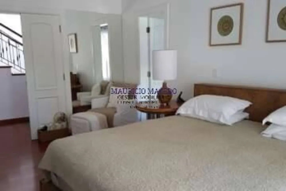 Casa, 3 quartos, 580 m² - Foto 6