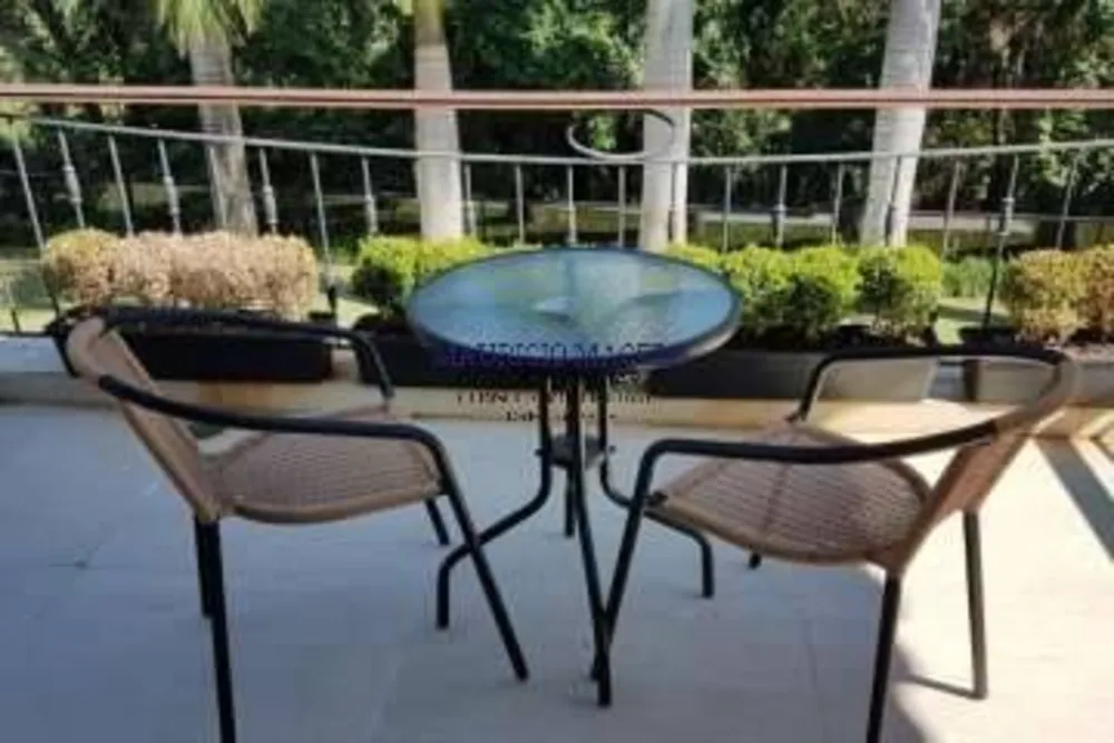 Casa, 3 quartos, 580 m² - Foto 4