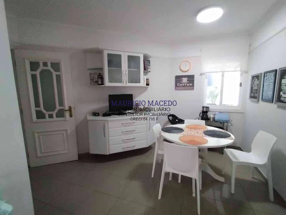 Casa, 4 quartos, 430 m² - Foto 8
