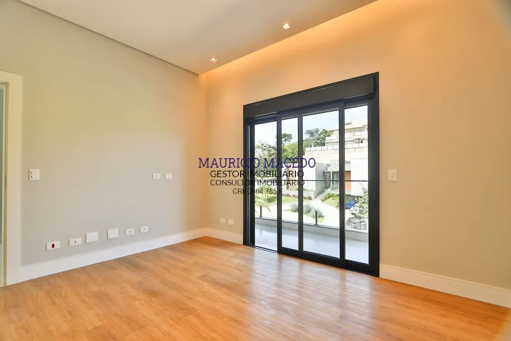 Casa, 4 quartos, 553 m² - Foto 11