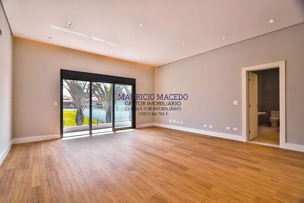 Casa, 4 quartos, 553 m² - Foto 7