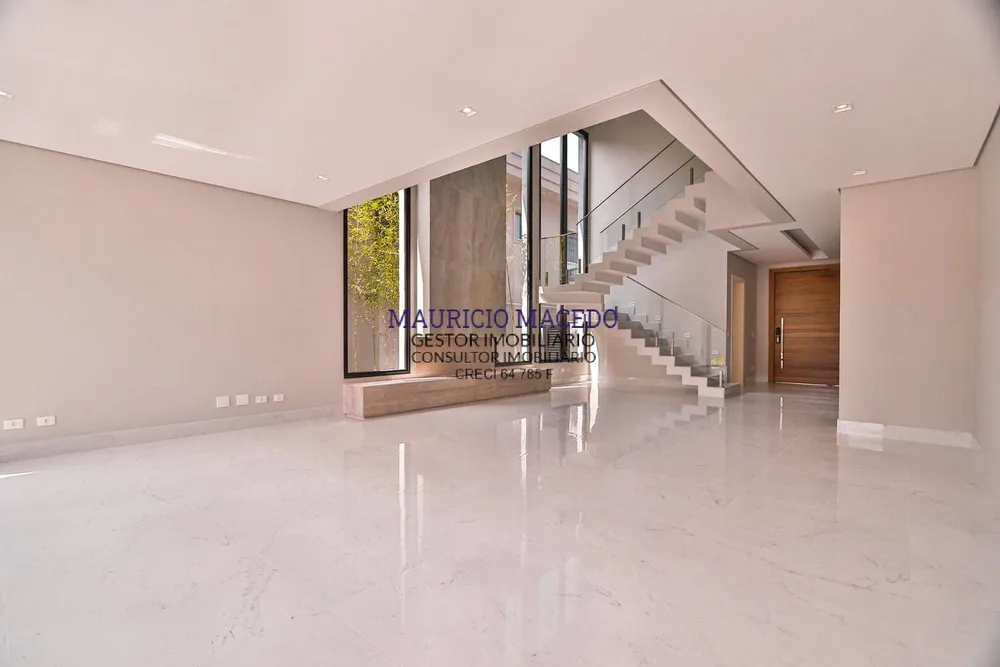 Casa, 4 quartos, 553 m² - Foto 4