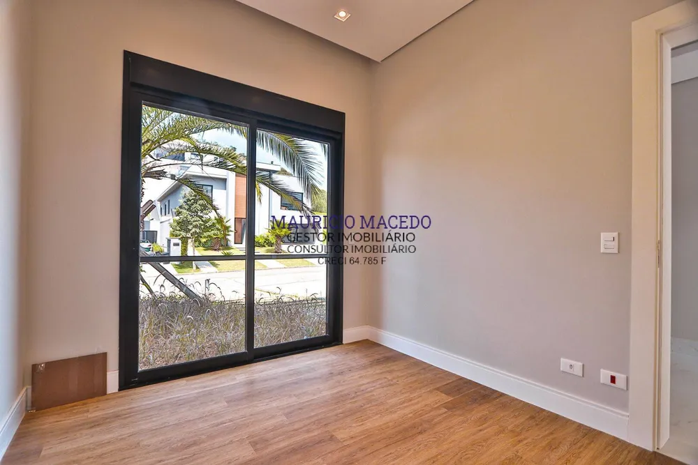 Casa, 4 quartos, 553 m² - Foto 9