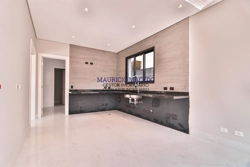 Casa, 4 quartos, 553 m² - Foto 12