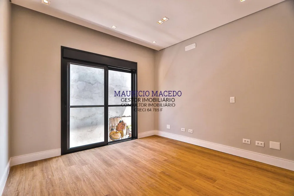 Casa, 4 quartos, 553 m² - Foto 10