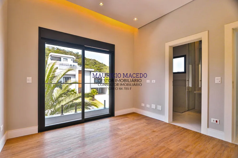Casa, 4 quartos, 553 m² - Foto 2