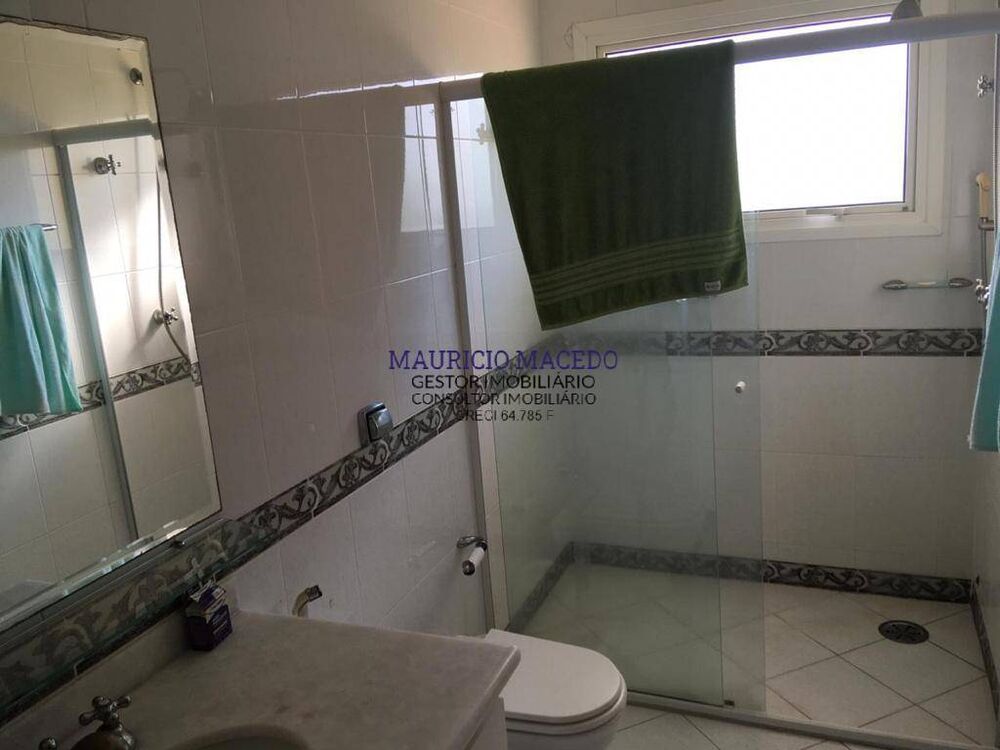 Casa, 4 quartos, 509 m² - Foto 7
