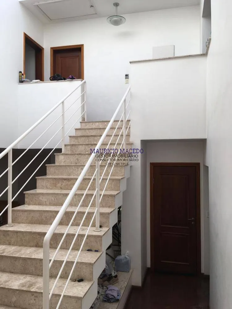 Casa, 4 quartos, 509 m² - Foto 9