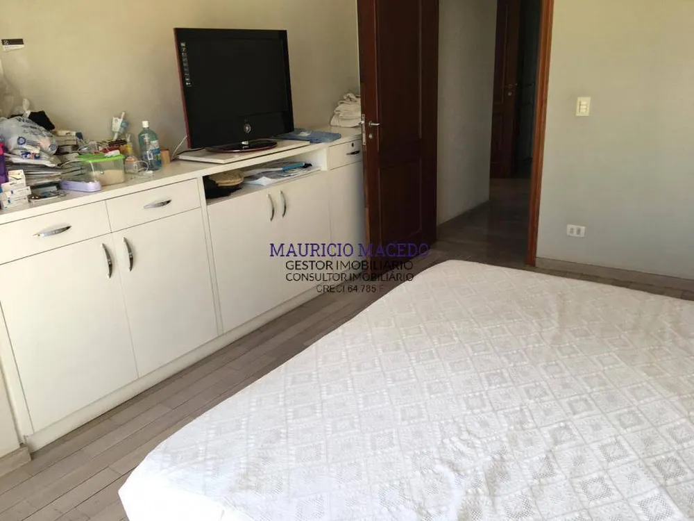 Casa, 4 quartos, 509 m² - Foto 10