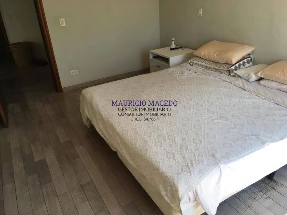 Casa, 4 quartos, 509 m² - Foto 12