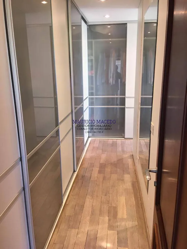 Casa, 4 quartos, 509 m² - Foto 13