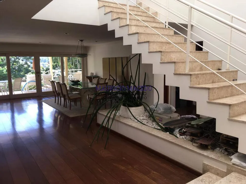 Casa, 4 quartos, 509 m² - Foto 18
