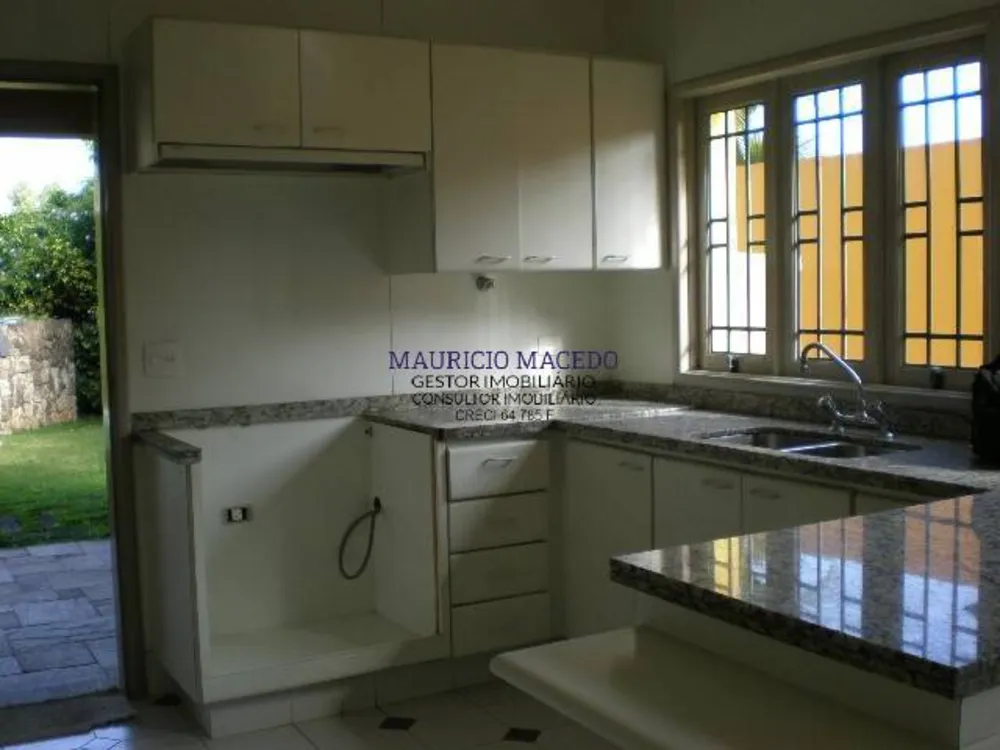Casa, 4 quartos, 368 m² - Foto 15