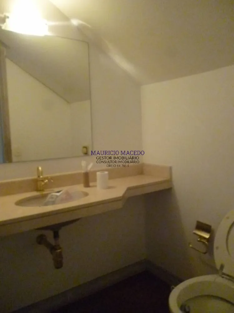 Casa, 4 quartos, 368 m² - Foto 12