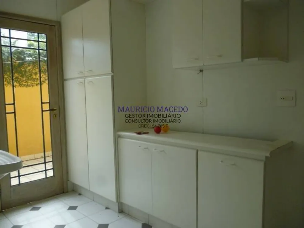 Casa, 4 quartos, 368 m² - Foto 14