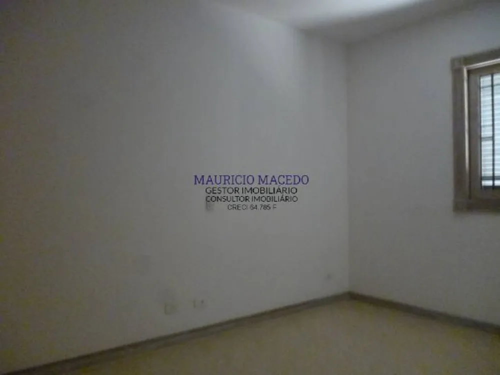 Casa, 4 quartos, 368 m² - Foto 16