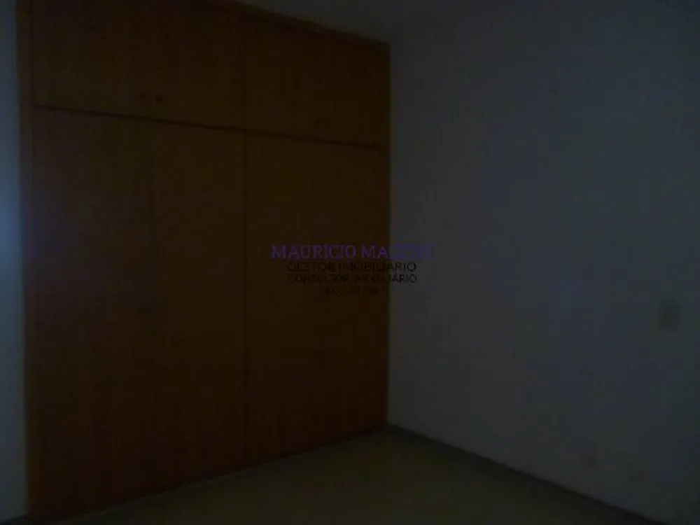 Casa, 4 quartos, 368 m² - Foto 13