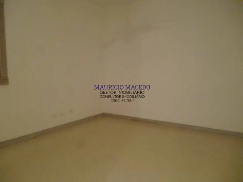 Casa, 4 quartos, 368 m² - Foto 9