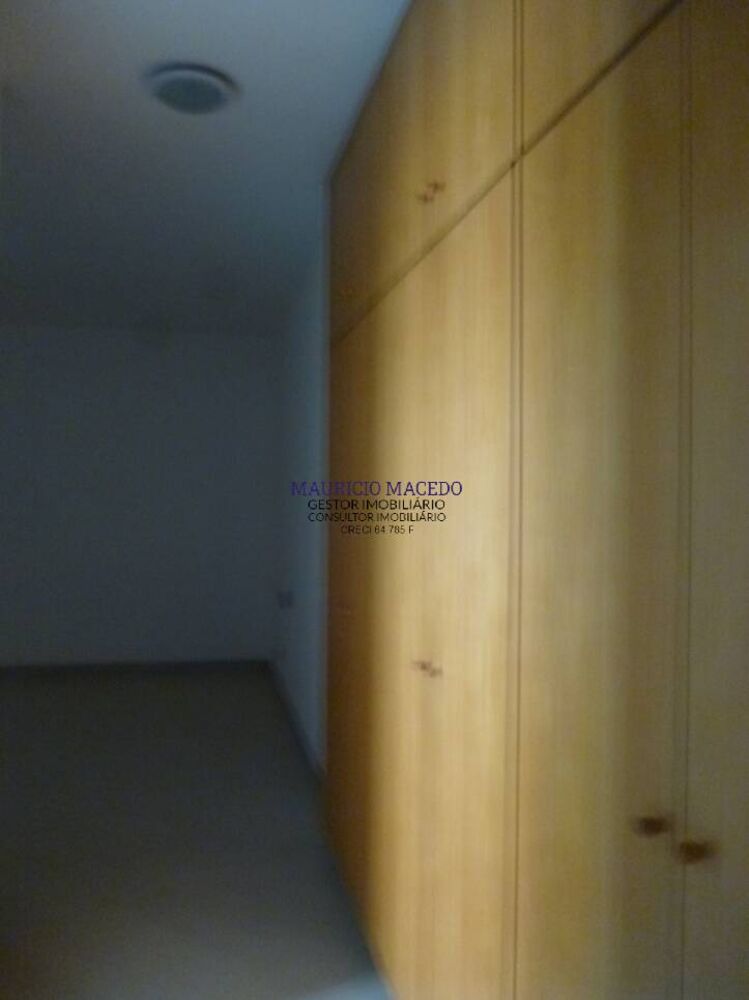 Casa, 4 quartos, 368 m² - Foto 4